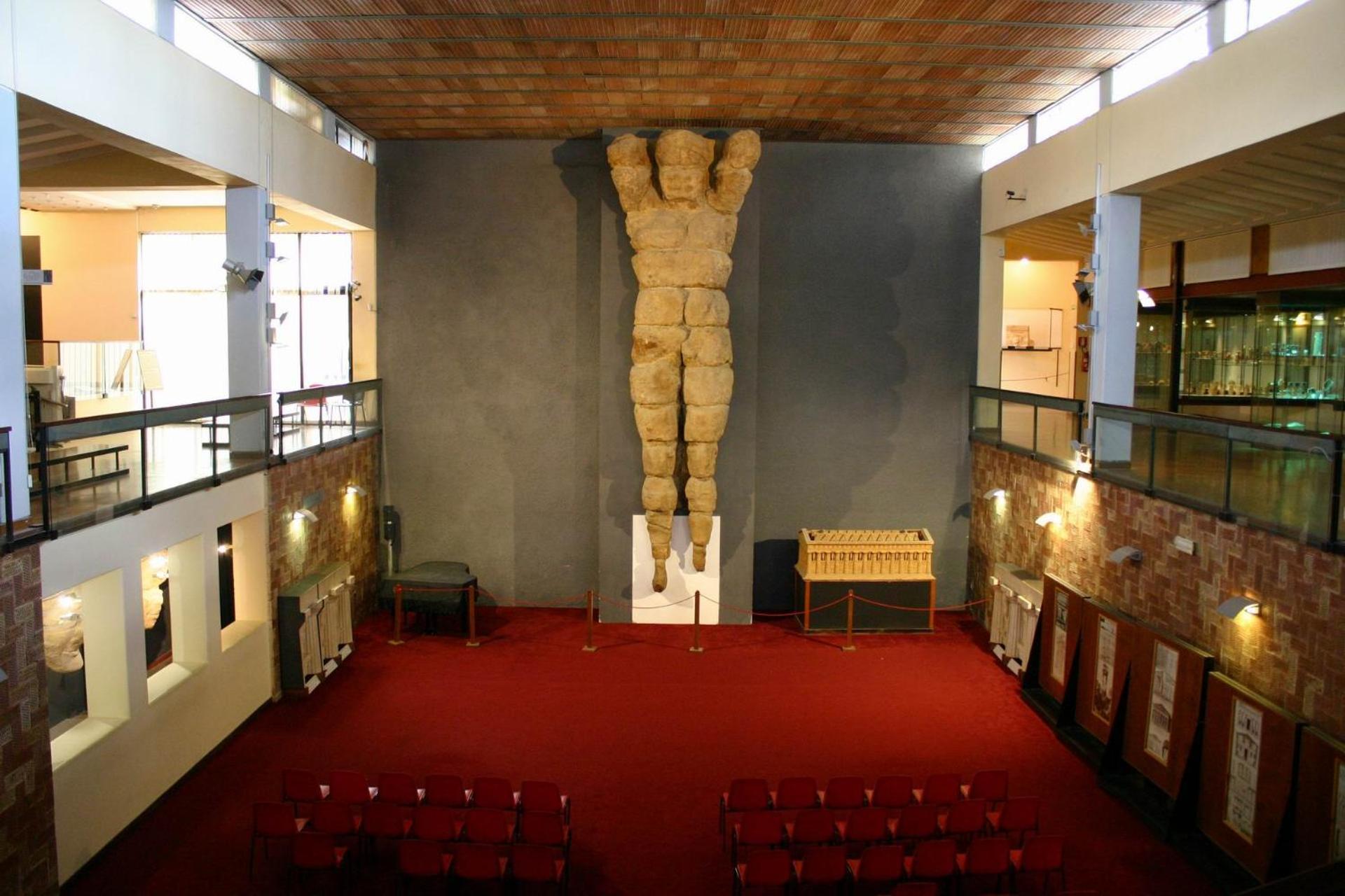 פורטו אמפדוקלה B&B Sicily מראה חיצוני תמונה